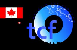 TCF Canada Logo